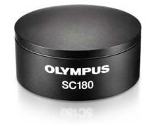 Digital Cameras for Microscopes
