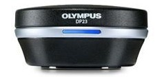 Digital Cameras for Microscopes