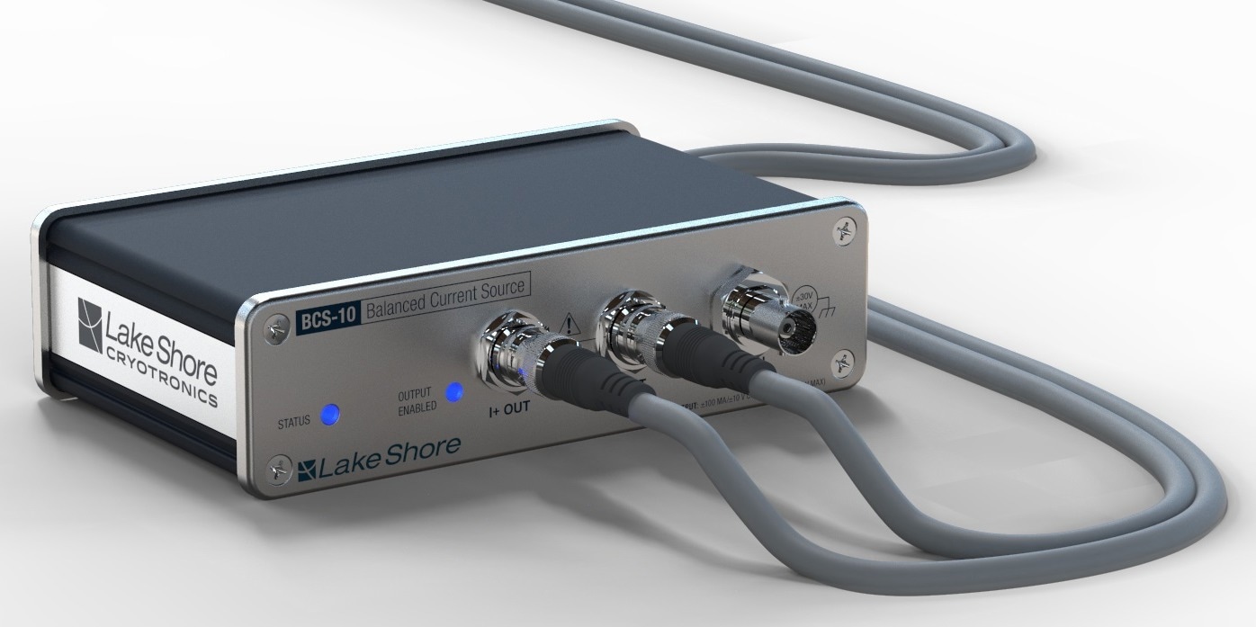 Discover the M81-SSM Synchronous Source Measure System