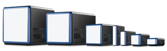 X-Ray Detectors for Synchrotrons-EIGER2
