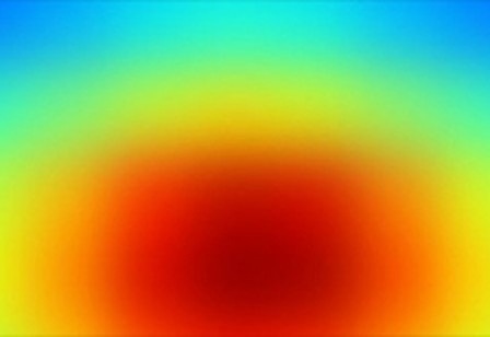 X-Ray Detectors for Synchrotrons-EIGER2
