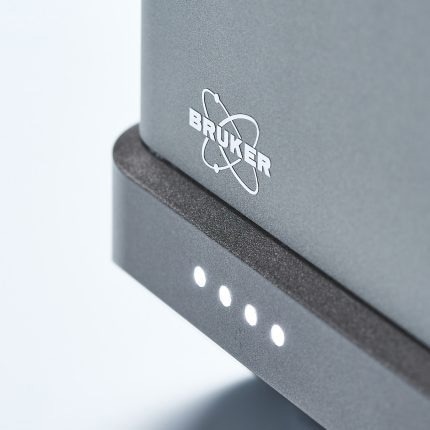 Bringing the Lab to the Field: MOBILE-IR II