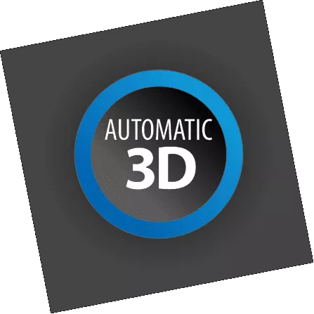 S mart 2—The Only Autonomous Areal Confocal Profilometer