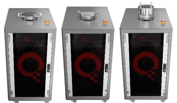 Discover the Atomry Thermal ALD/ALE