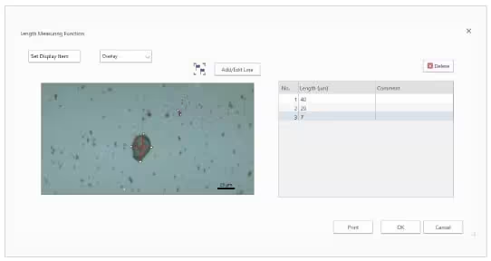 AIRsight™ Infrared/Raman Microscope