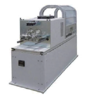 EMIA-Expert: Carbon/Sulfur Analyzer