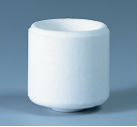 EMIA-Expert: Carbon/Sulfur Analyzer