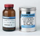 EMIA-Expert: Carbon/Sulfur Analyzer