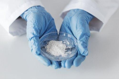 EMIA-Expert: Carbon/Sulfur Analyzer