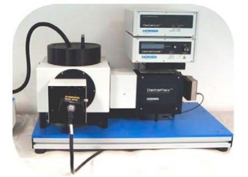 SpectraLED Phosphorescence Light Source