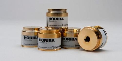 SpectraLED Phosphorescence Light Source