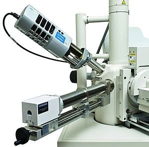 CLUE: Cathodoluminescence Solutions for Electron Microscopy
