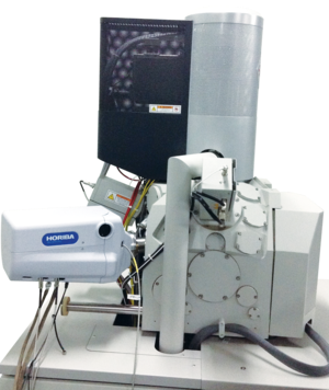 CLUE: Cathodoluminescence Solutions for Electron Microscopy