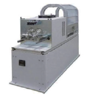 EMIA-Pro Carbon/Sulfur Analyzer