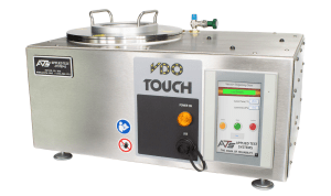 Discover Cutting-Edge Asphalt/Bitumen Testing Equipment