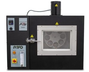 Discover Cutting-Edge Asphalt/Bitumen Testing Equipment