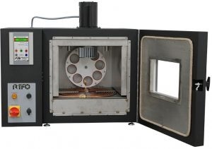 Discover Cutting-Edge Asphalt/Bitumen Testing Equipment