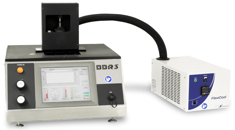 Discover Cutting-Edge Asphalt/Bitumen Testing Equipment