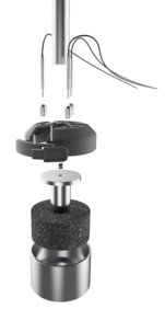 Discover Cutting-Edge Asphalt/Bitumen Testing Equipment