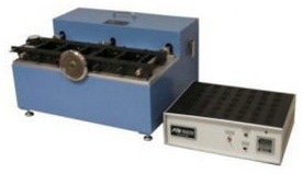 Discover Cutting-Edge Asphalt/Bitumen Testing Equipment