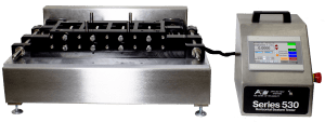 Discover Cutting-Edge Asphalt/Bitumen Testing Equipment