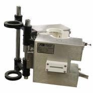 Process Heating Solutions for All Applications