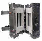 Process Heating Solutions for All Applications