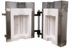 Process Heating Solutions for All Applications