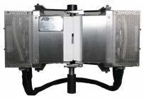 Process Heating Solutions for All Applications
