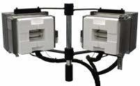 Process Heating Solutions for All Applications