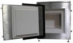 Process Heating Solutions for All Applications