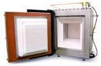 Process Heating Solutions for All Applications