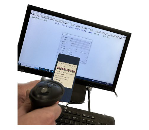 Achieve Reliable Creep and Stress Rupture Testing