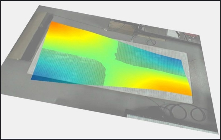 TMC’s CleanTop Performance Optical Tables and Isolation Systems