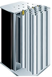 TMC’s CleanTop Performance Optical Tables and Isolation Systems