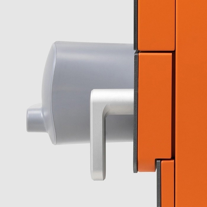 Introducing NANOS, a Cutting-Edge Tabletop SEM