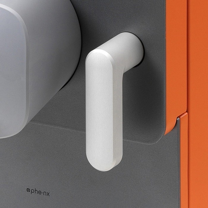 Introducing NANOS, a Cutting-Edge Tabletop SEM