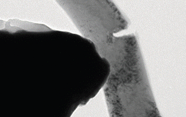 Hysitron PI 89 SEM PicoIndenter—Advanced Versatility for Testing in Extreme Environments