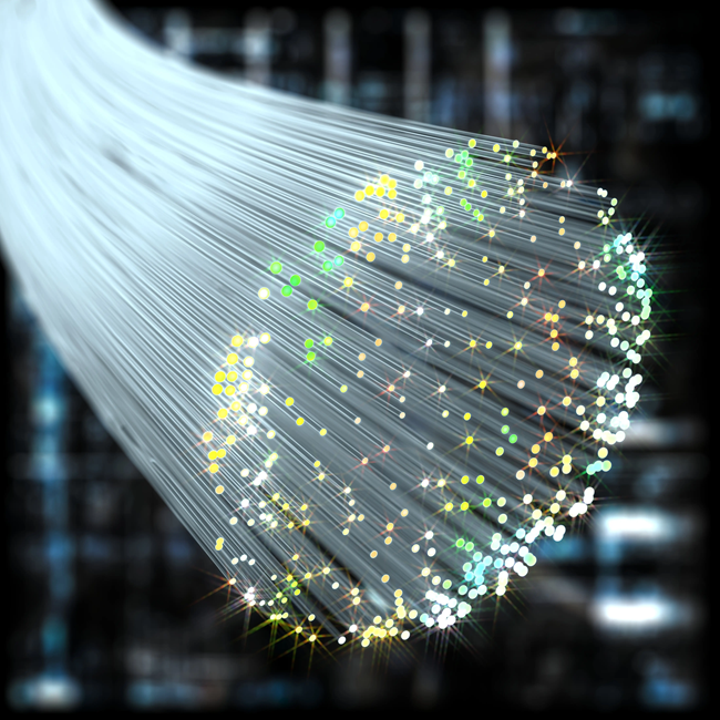 Crystal Orientation Solutions: Ultra-Fast Crystal Orientation