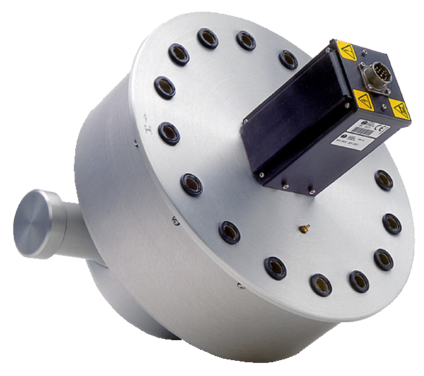Manifold Module.