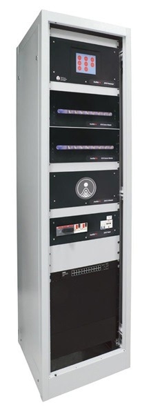 FacilityPro 5010.