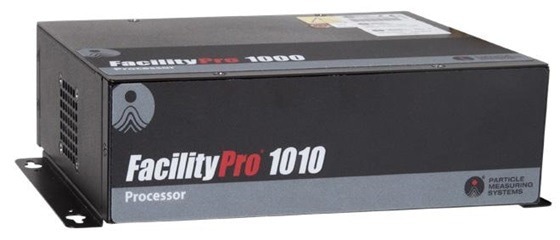FacilityPro 1010.