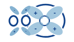 BTA: Breakthrough Analyzer and Selective Adsorption System