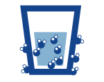 BTA: Breakthrough Analyzer and Selective Adsorption System