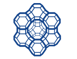 BTA: Breakthrough Analyzer and Selective Adsorption System