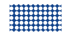 BTA: Breakthrough Analyzer and Selective Adsorption System