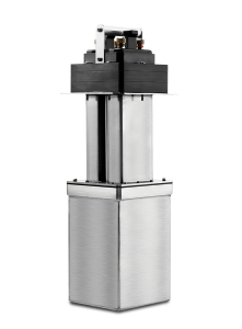 Battery Cycler Microcalorimeter Solution for Elucidating the Thermodynamic and Electrochemical Details of Battery Cells