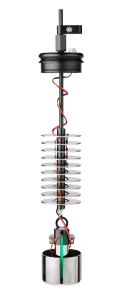 Battery Cycler Microcalorimeter Solution for Elucidating the Thermodynamic and Electrochemical Details of Battery Cells