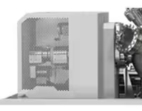 High-Resolution XPS and Imaging for Advanced Surface Analysis