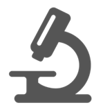 Avizo Software - Imaging Data Analysis for Materials Characterization and Quality Control